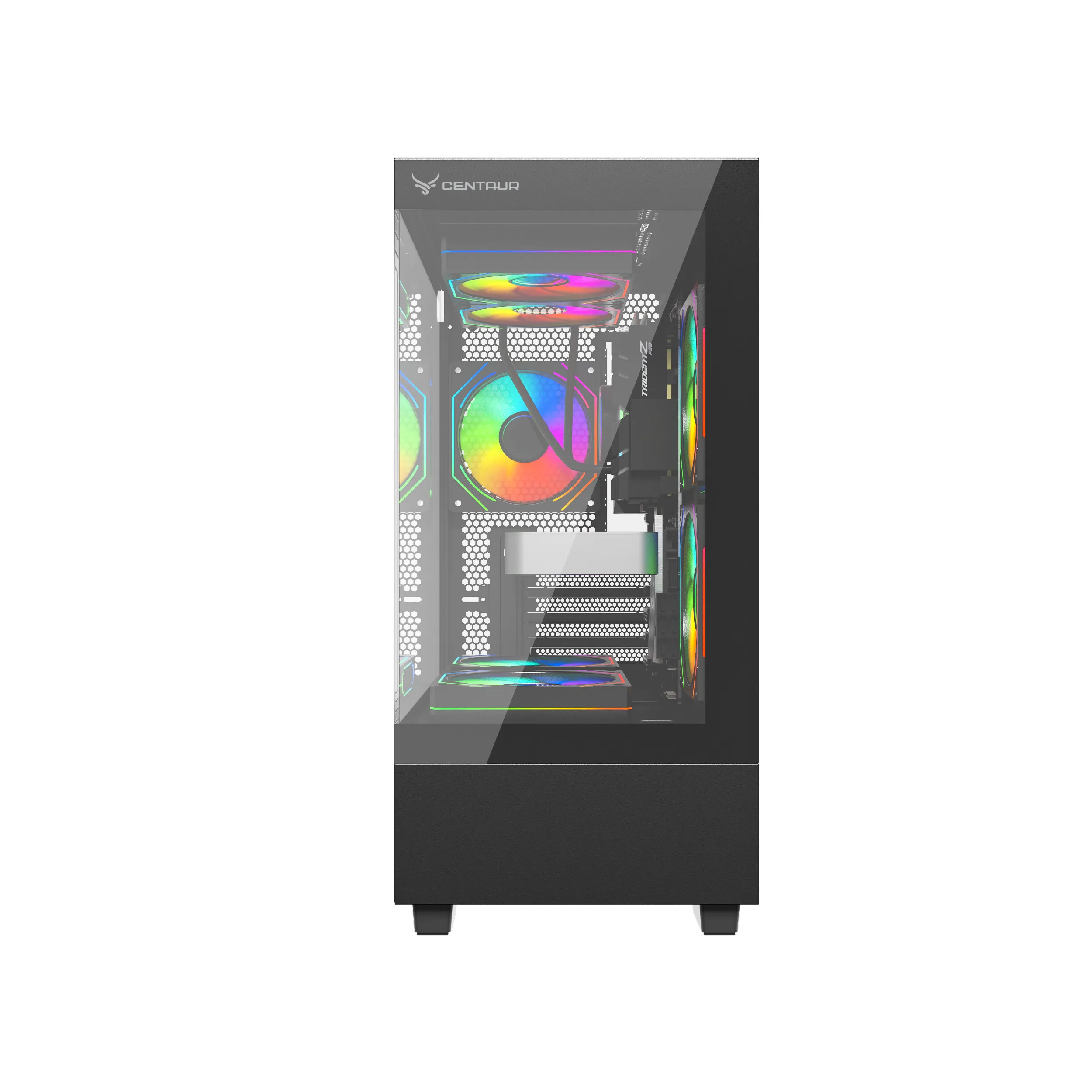 PC ZICZAC 008